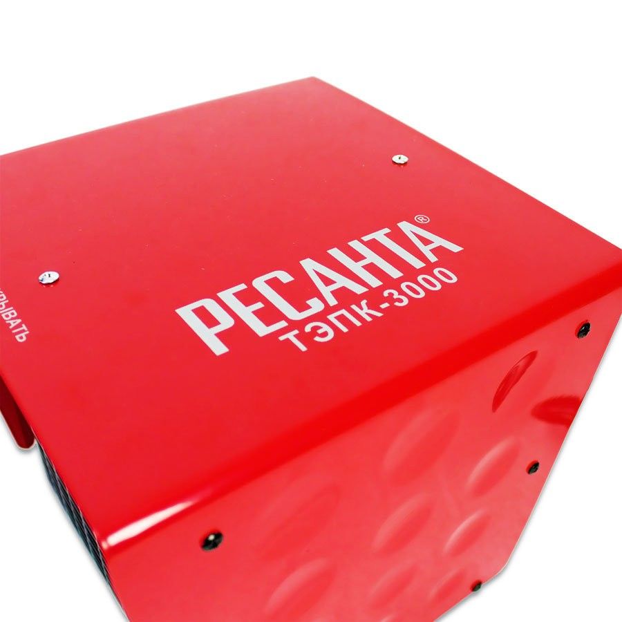 Картинка №6