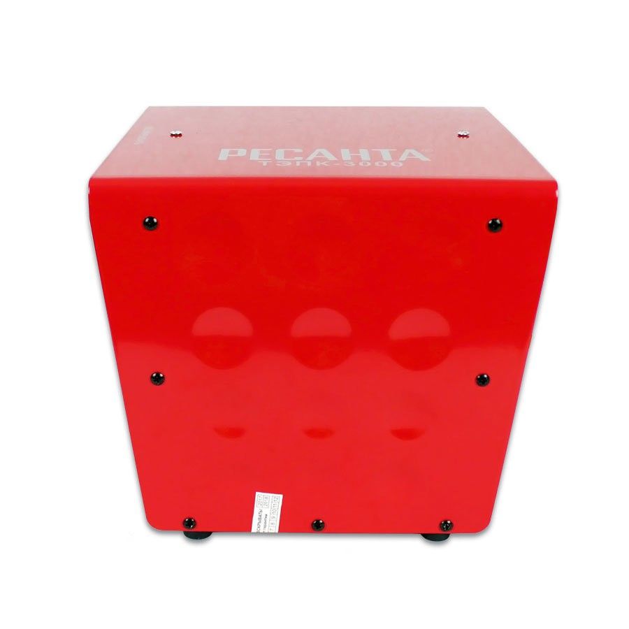 Картинка №7