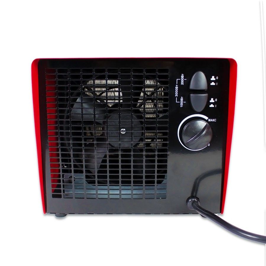 Картинка №8