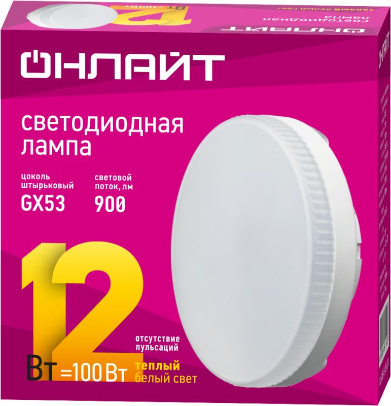 Картинка №2