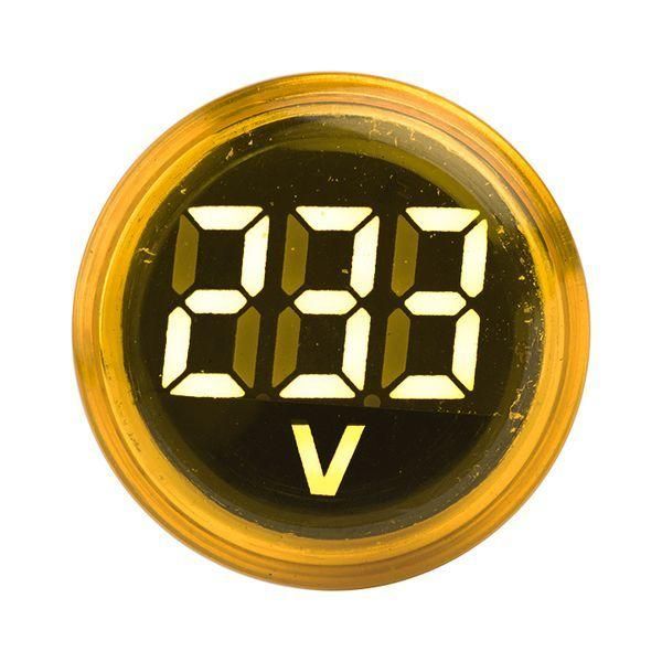 Картинка №2