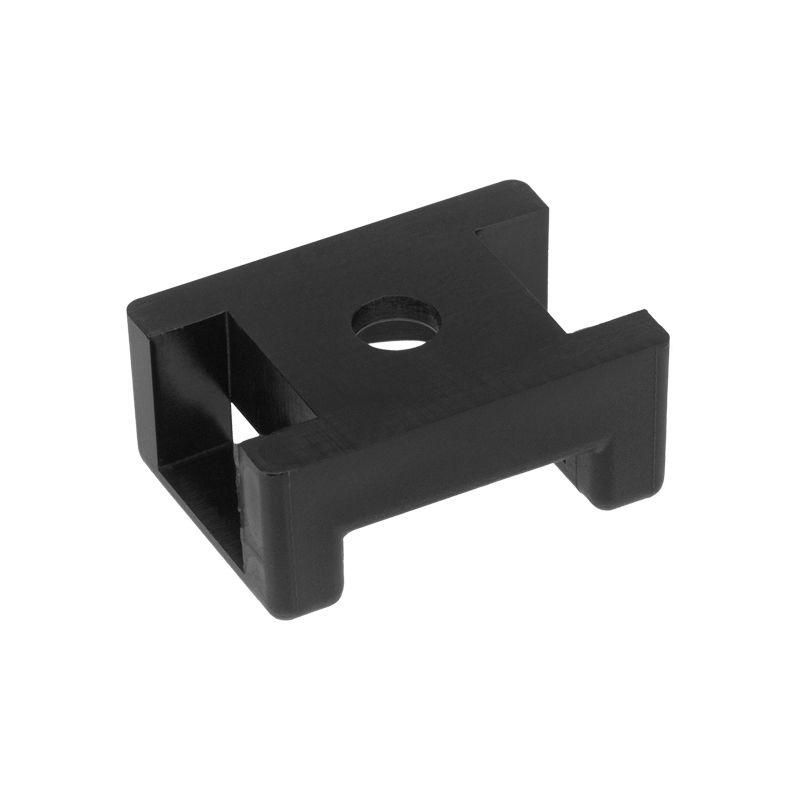 Картинка №2