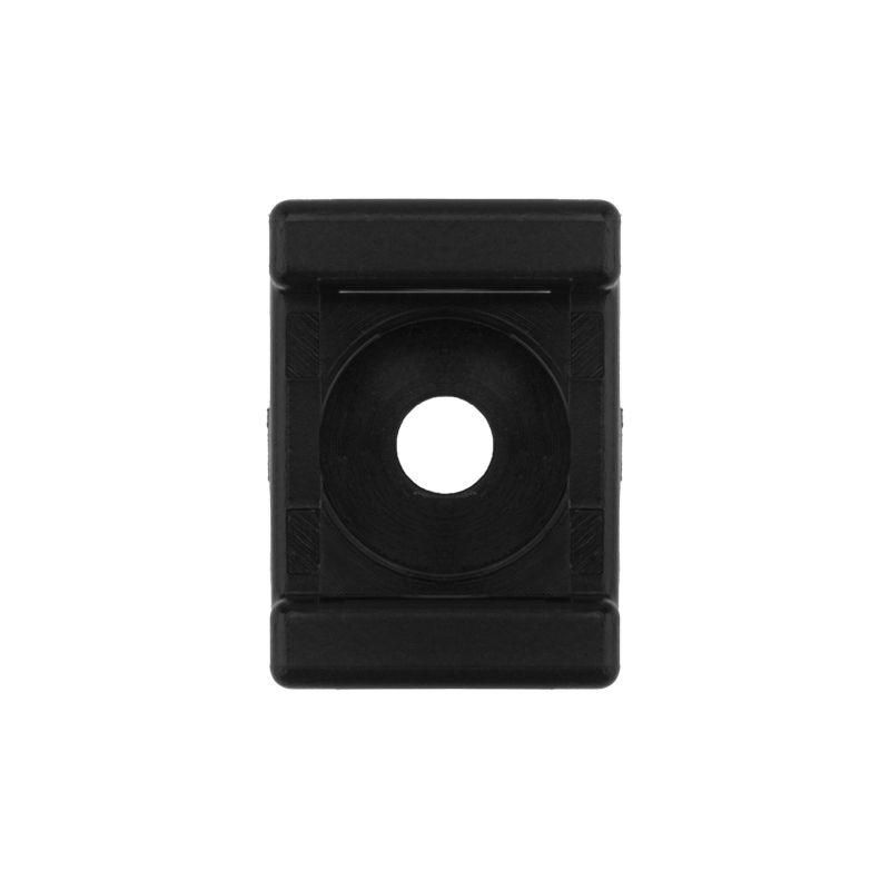 Картинка №4