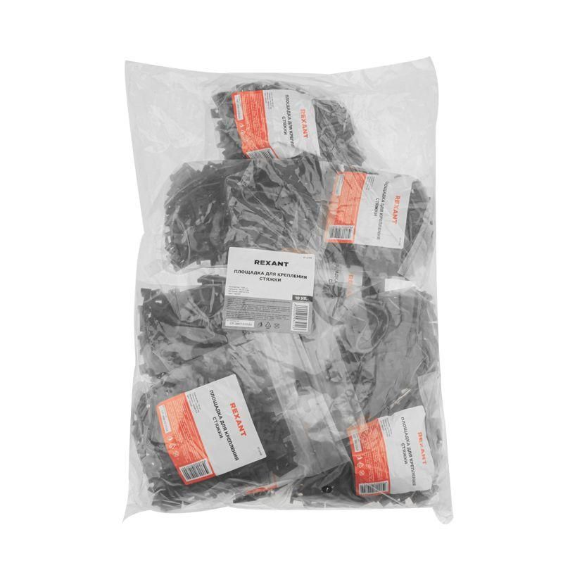 Картинка №6