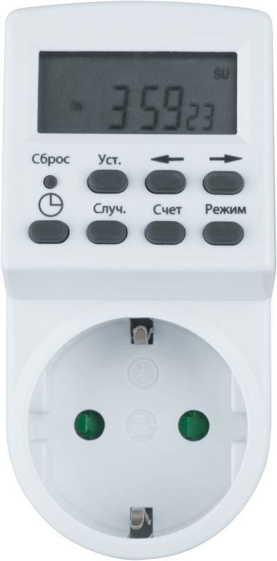 Картинка №2