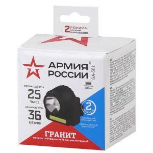 Картинка №4
