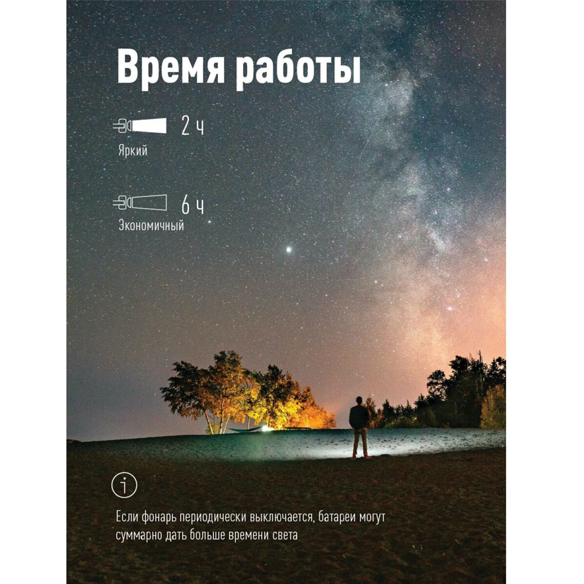 Картинка №10