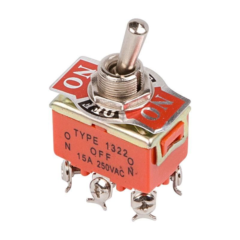 Картинка №3