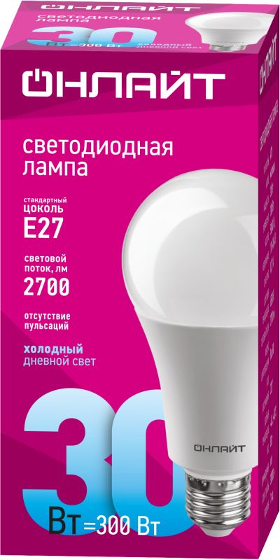 Картинка №2