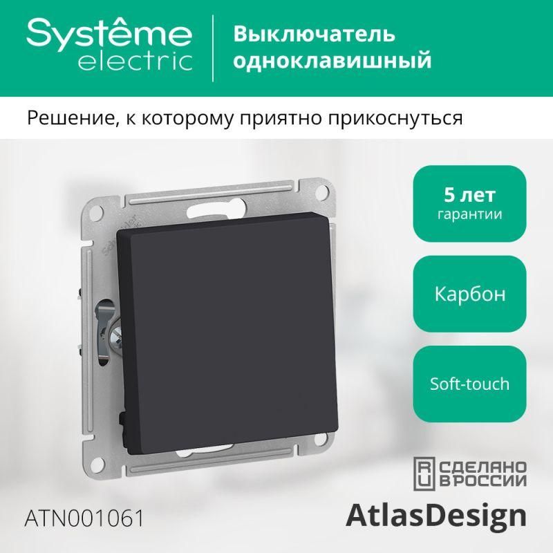 Картинка №3