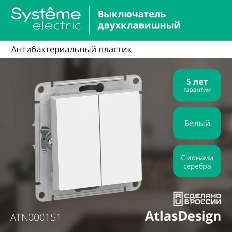 Картинка №3