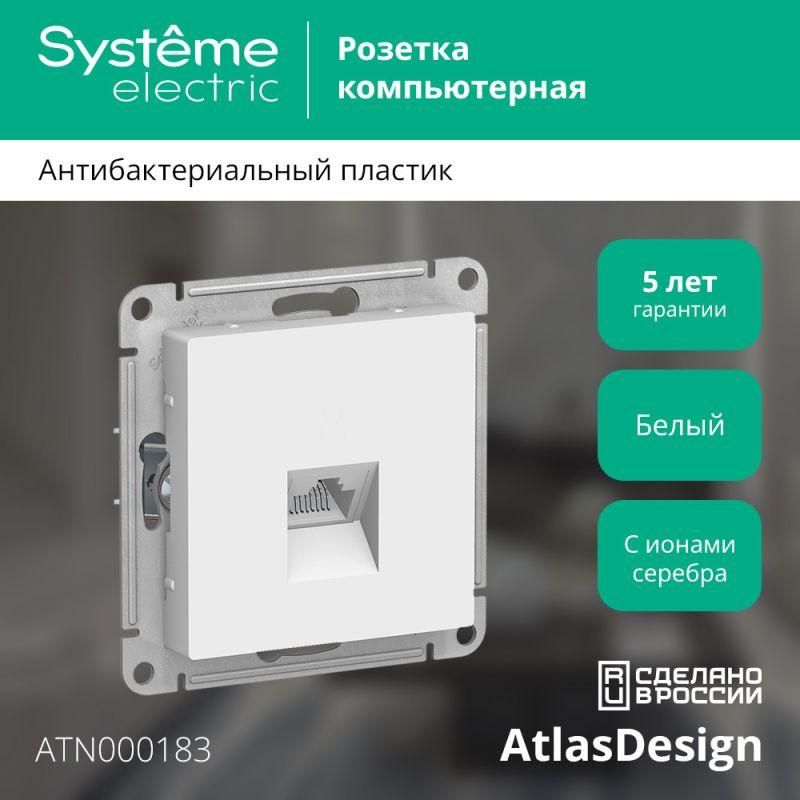Картинка №3