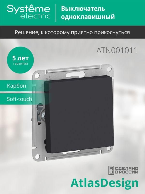 Картинка №4