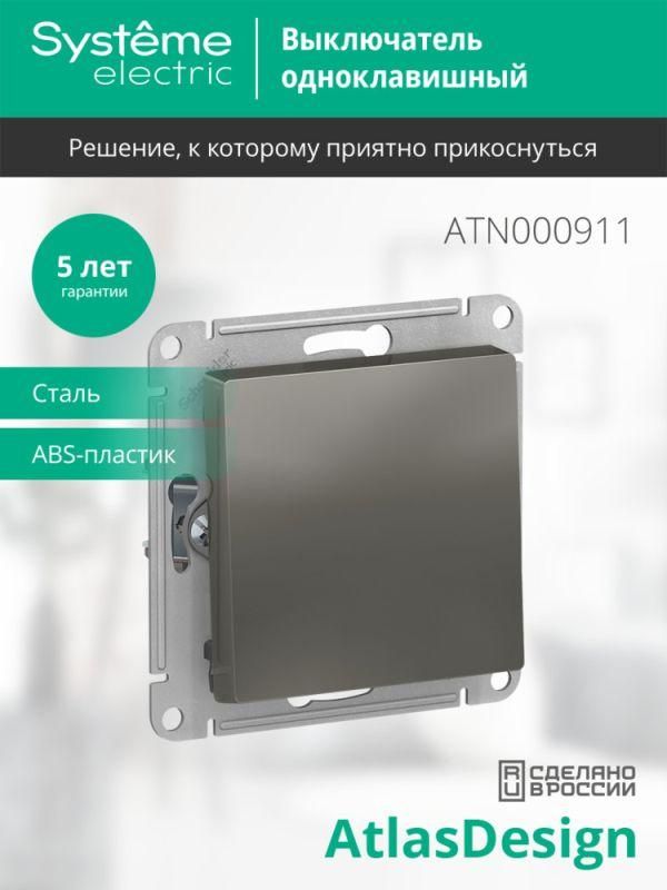 Картинка №4