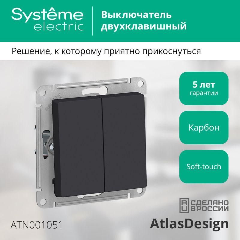 Картинка №3