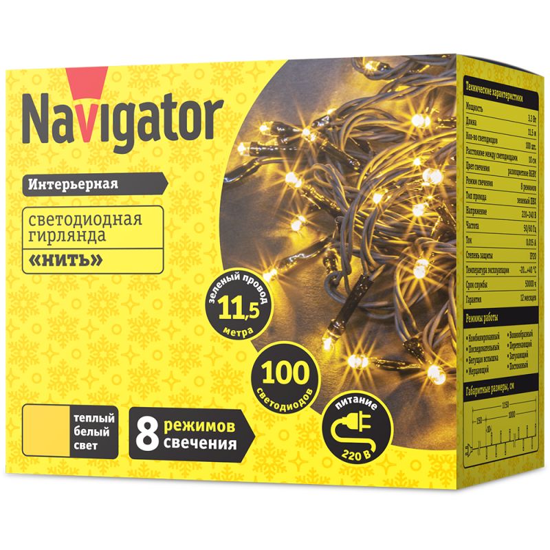 Картинка №2