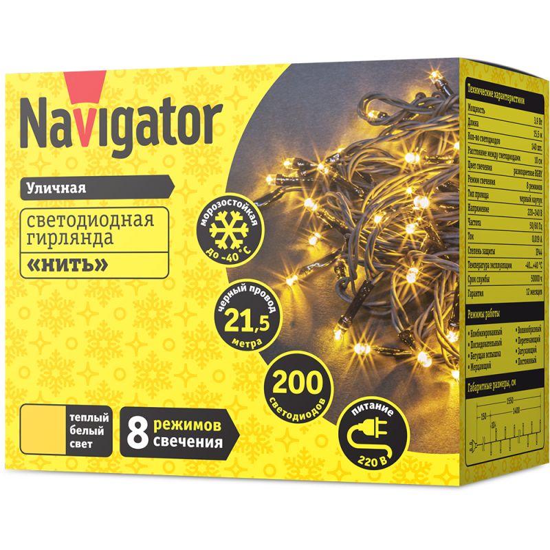 Картинка №2