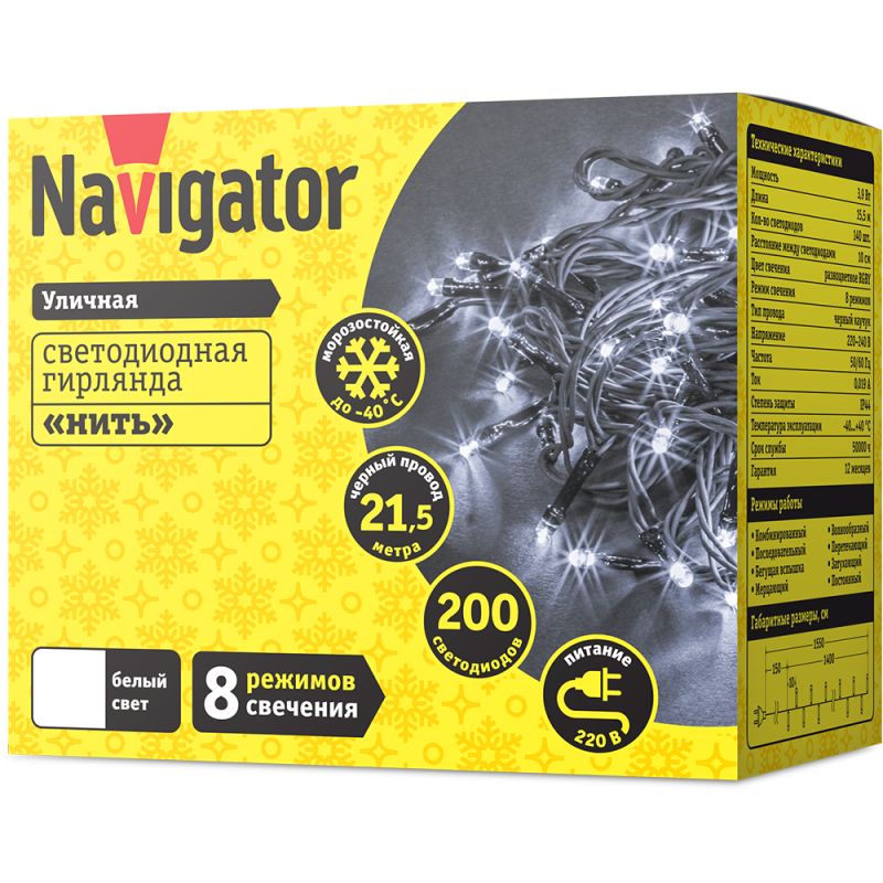 Картинка №2