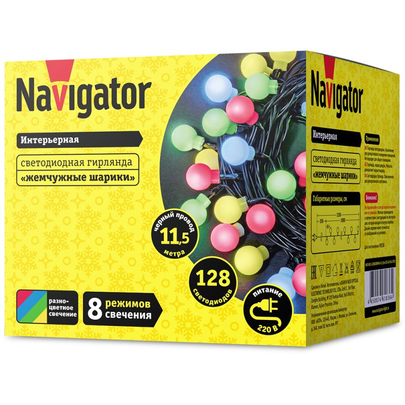 Картинка №2