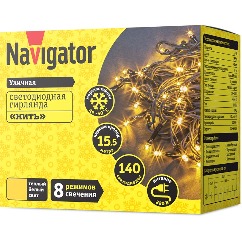 Картинка №2