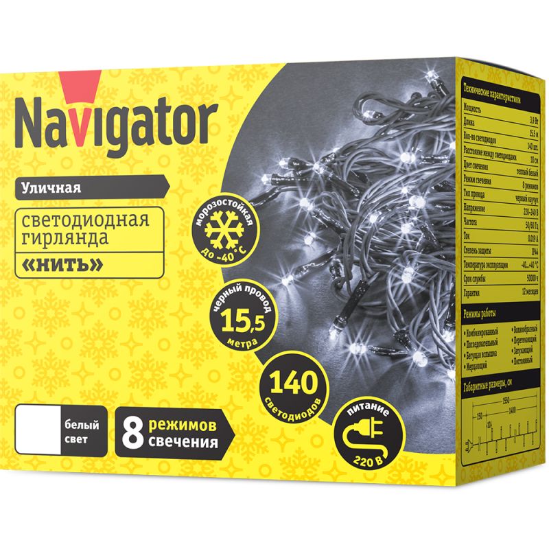 Картинка №2