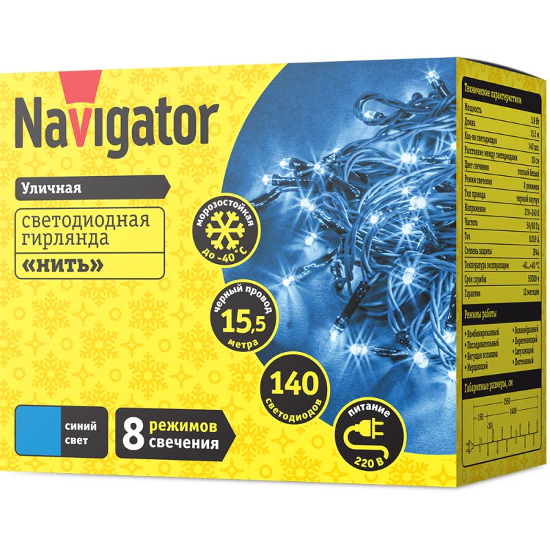 Картинка №2