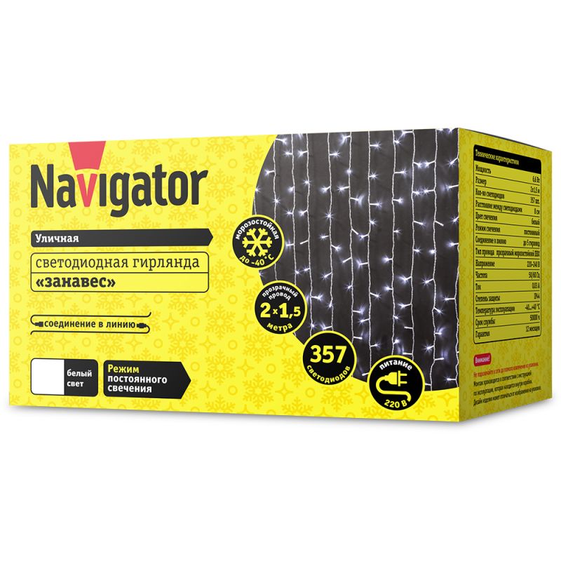 Картинка №2