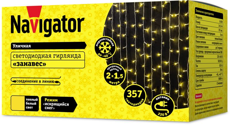 Картинка №2