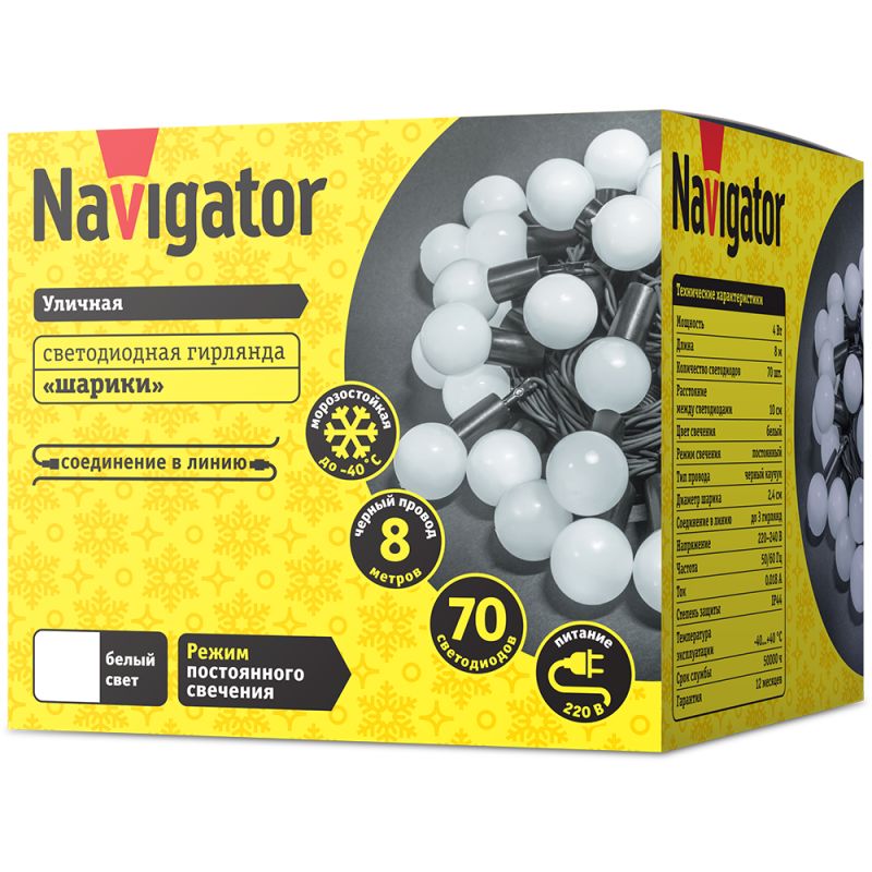 Картинка №2