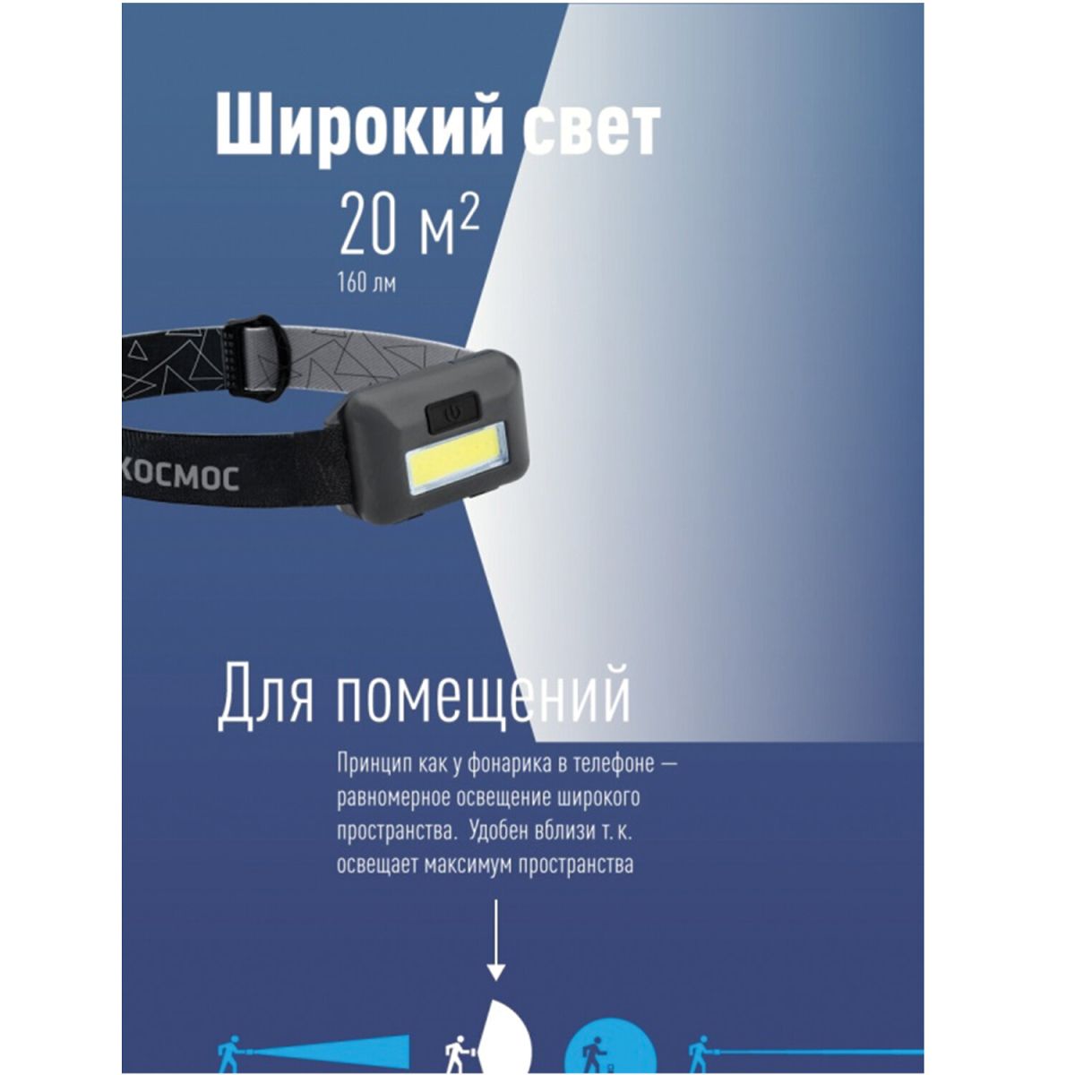 Картинка №3