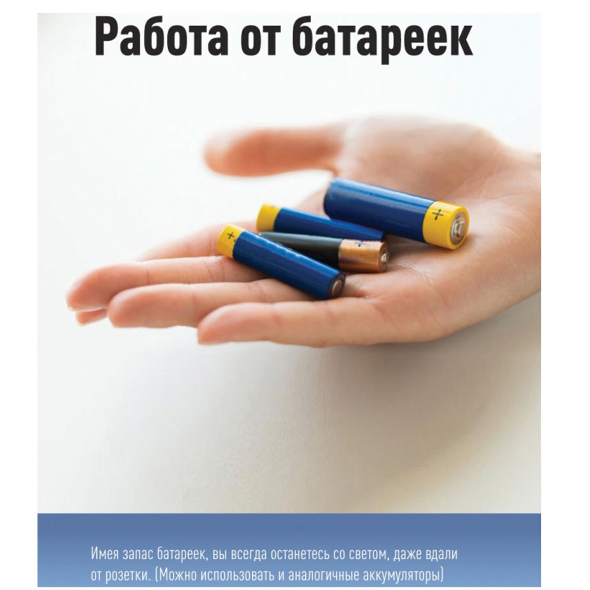Картинка №5