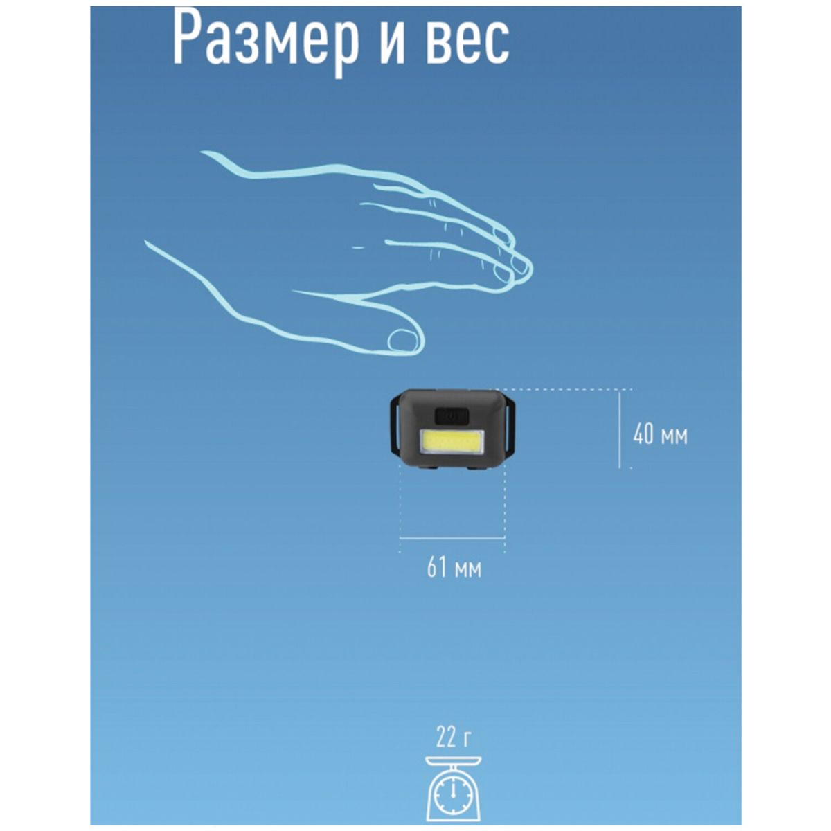 Картинка №6