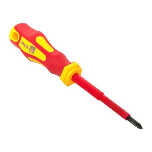 Картинка №4