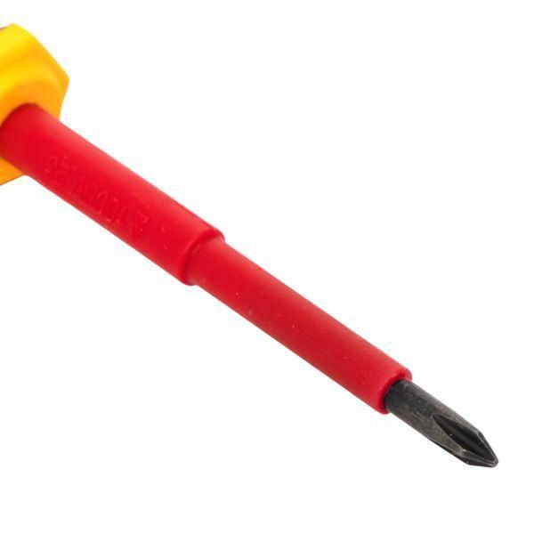 Картинка №5