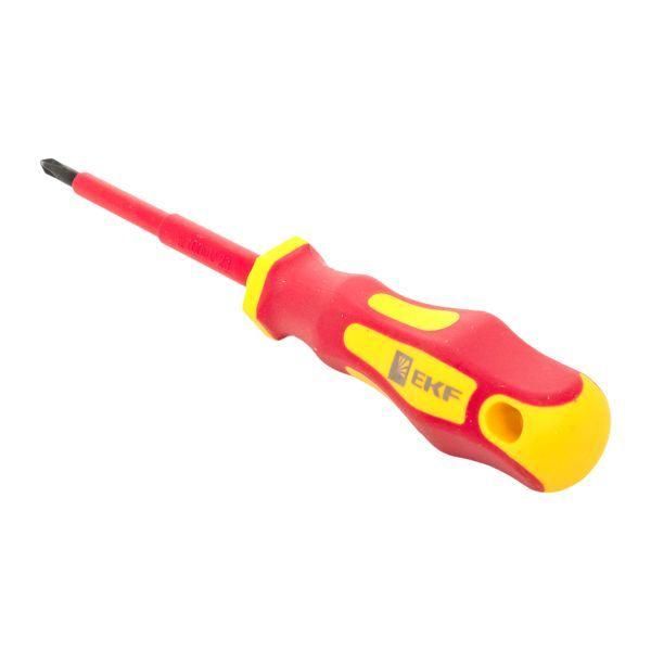 Картинка №6