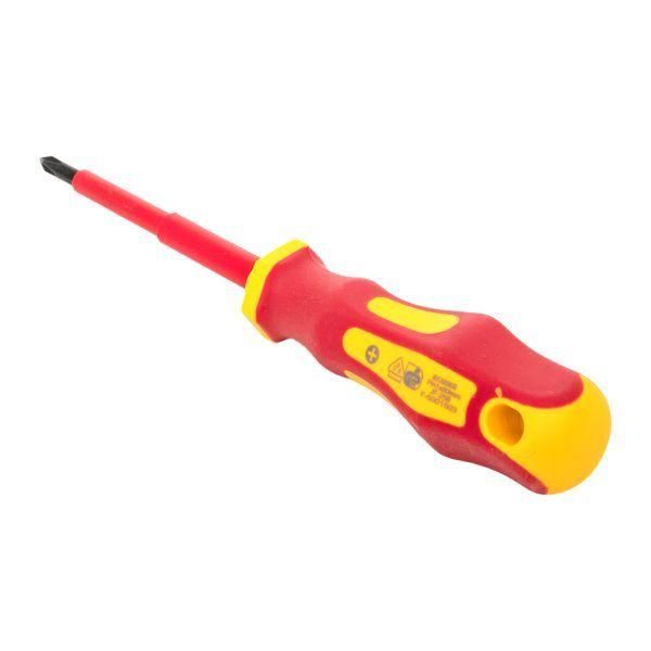 Картинка №7