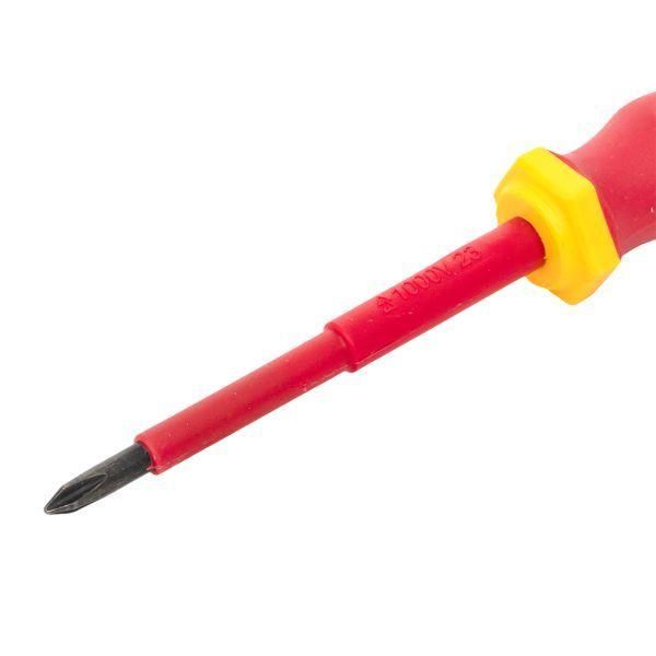 Картинка №9