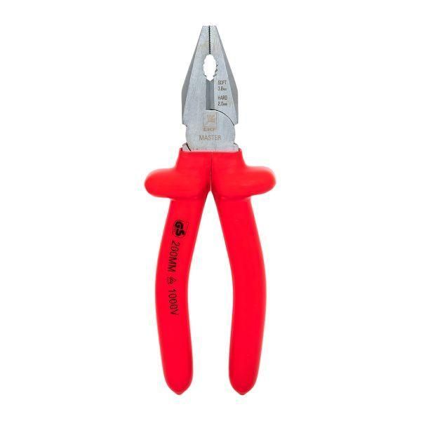 Картинка №2