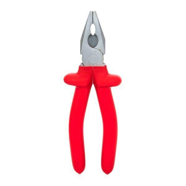 Картинка №3