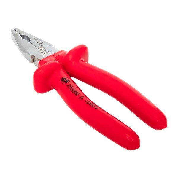 Картинка №4