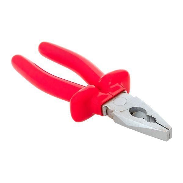 Картинка №5