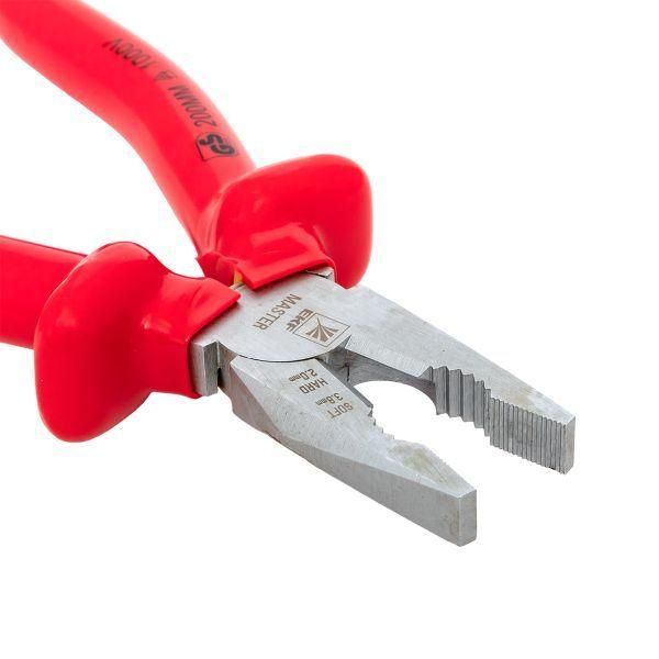 Картинка №6