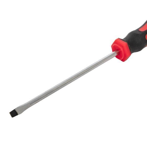 Картинка №3