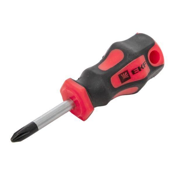 Картинка №10