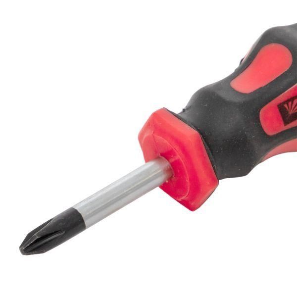 Картинка №2