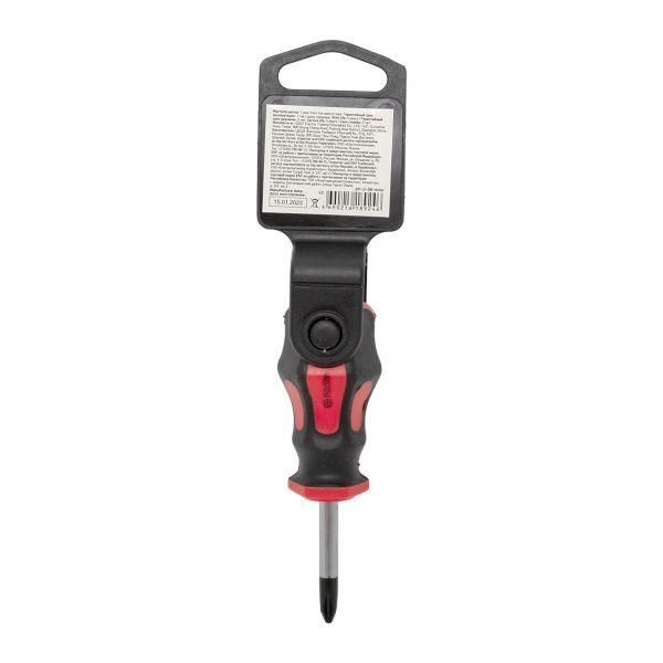 Картинка №4