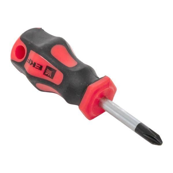 Картинка №6