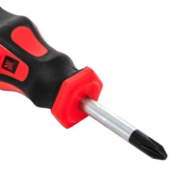 Картинка №7