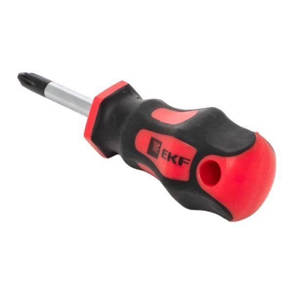 Картинка №8