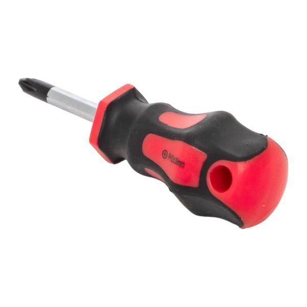 Картинка №9